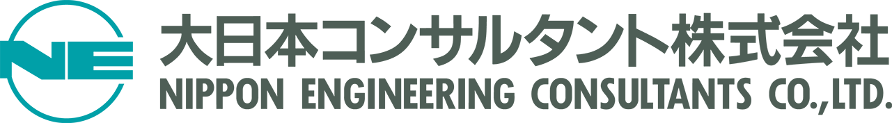 大日本コンサルタント株式会社