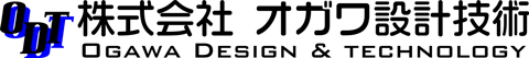 株式会社オガワ設計技術