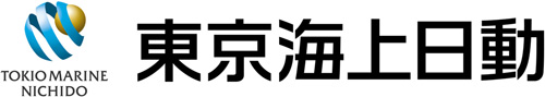 東京海上日動火災保険株式会社